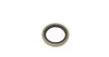 Підшипник маточини (задньої) Ford Escort 90-99/Mazda 121 96-03 (29x50.3x17.5)(к-кт) UA63 GSP GK1333 (фото 3)