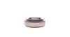 Підшипник маточини (задньої) Ford Escort 90-99/Mazda 121 96-03 (29x50.3x17.5)(к-кт) UA63 GSP GK1333 (фото 4)