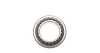 Підшипник маточини (задньої) Ford Escort 90-99/Mazda 121 96-03 (29x50.3x17.5)(к-кт) UA63 GSP GK1333 (фото 5)