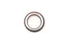 Підшипник маточини (задньої) Ford Escort 90-99/Mazda 121 96-03 (29x50.3x17.5)(к-кт) UA63 GSP GK1333 (фото 6)