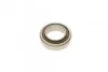 Підшипник маточини (передньої) Ford Escort 90-98/Fiesta 89-97 (35x60x18.5)(к-кт) UA63 GSP GK1431 (фото 2)