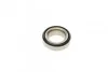Підшипник маточини (передньої) Ford Escort 90-98/Fiesta 89-97 (35x60x18.5)(к-кт) UA63 GSP GK1431 (фото 3)