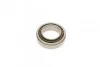 Підшипник маточини (передньої) Ford Escort 90-98/Fiesta 89-97 (35x60x18.5)(к-кт) UA63 GSP GK1431 (фото 4)