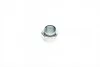 Підшипник маточини (передньої) Ford Escort 90-98/Fiesta 89-97 (35x60x18.5)(к-кт) UA63 GSP GK1431 (фото 6)