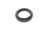 Подшипник ступицы (задний) Ford Transit 94-00 (45x85x30.2)(к-кт) (opt-om) GSP GK1466 (фото 6)