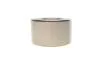 Підшипник маточини (передньої) Mazda 323 91-94/626 92-02/KIA Carens II 02- (42x80x45)(к-кт) UA63 GSP GK1948 (фото 3)