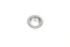 Підшипник маточини (передньої) Mazda 323 91-94/626 92-02/KIA Carens II 02- (42x80x45)(к-кт) UA63 GSP GK1948 (фото 5)