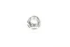 Підшипник маточини (передньої) Mazda 323 91-94/626 92-02/KIA Carens II 02- (42x80x45)(к-кт) UA63 GSP GK1948 (фото 6)