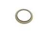 Підшипник маточини (передньої) Mazda 323 91-94/626 92-02/KIA Carens II 02- (42x80x45)(к-кт) UA63 GSP GK1948 (фото 8)