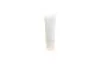 Підшипник маточини (передньої) Mazda 323 91-94/626 92-02/KIA Carens II 02- (42x80x45)(к-кт) UA63 GSP GK1948 (фото 10)