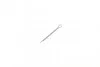 Підшипник маточини (передньої) Opel Astra F/Corsa A/Kadett E/Vectra A -98 (34x64x37)(к-кт) UA63 GSP GK3256 (фото 2)