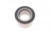 Підшипник маточини (передньої) Opel Astra F/Corsa A/Kadett E/Vectra A -98 (34x64x37)(к-кт) UA63 GSP GK3256 (фото 5)