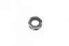 Підшипник маточини (передньої) Fiat Scudo/Peugeot Expert/Citroen Jumpy 96-07(44x82.5x37)(к-кт) UA63 GSP GK3423 (фото 4)