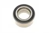 Підшипник маточини (передньої/задньої) VW Sharan 95-10/Ford Galaxy 95-05 (43x80x38)(к-кт) UA63 GSP GK3449 (фото 2)