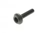 Підшипник маточини (передньої/задньої) VW Sharan 95-10/Ford Galaxy 95-05 (43x80x38)(к-кт) UA63 GSP GK3449 (фото 5)