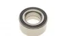 Підшипник маточини (задньої) VW Sharan 95-10/Ford Galaxy 95-06 (43x80x38)(к-кт) (opt-om) GSP GK3450 (фото 3)