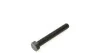 Підшипник маточини (задньої) VW Sharan 95-10/Ford Galaxy 95-06 (43x80x38)(к-кт) (opt-om) GSP GK3450 (фото 8)