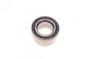 Підшипник маточини (передньої) Skoda Octavia 1.4-2.0 96-10/VW Golf 97-06 (40x40x74)(к-кт) UA63 GSP GK3455 (фото 6)