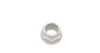 Підшипник маточини (комплект) GSP GK3522 (фото 3)