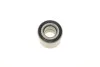 Підшипник маточини (задньої) Citroen Saxo/Xsara/Peugeot 106/206/306 96- (к-кт) UA63 GSP GK3556 (фото 2)