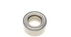 Підшипник маточини (передньої) Jaguar X-Type/Ford Mondeo III 1.8-3.0 00-09 (40х75х37)(+ABS) UA63 GSP GK3575 (фото 2)