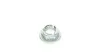 Підшипник маточини (передньої) Jaguar X-Type/Ford Mondeo III 1.8-3.0 00-09 (40х75х37)(+ABS) UA63 GSP GK3575 (фото 5)
