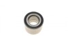 Підшипник маточини (задньої) Opel Corsa C 00-09/Tigra 04-10 (27x53x43) (opt-om) GSP GK3601 (фото 4)