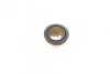 Підшипник маточини (передньої) Renault Laguna 01-15/Clio 3.0 V6 00-05 (45x83x39) (+ABS) UA63 GSP GK3608 (фото 2)
