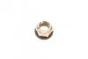 Підшипник маточини (передньої) Renault Laguna 01-15/Clio 3.0 V6 00-05 (45x83x39) (+ABS) UA63 GSP GK3608 (фото 3)