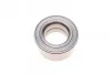 Підшипник маточини (передньої) Renault Laguna 01-15/Clio 3.0 V6 00-05 (45x83x39) (+ABS) UA63 GSP GK3608 (фото 5)
