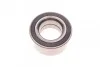 Підшипник маточини (передньої) Renault Laguna 01-15/Clio 3.0 V6 00-05 (45x83x39) (+ABS) UA63 GSP GK3608 (фото 7)
