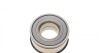 Підшипник маточини (передньої) Renault Kangoo 02-/Clio 2.0 00-09 (4x4) (40x84x38)(к-кт) (opt-om) GSP GK3615 (фото 2)