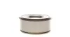 Підшипник маточини (передньої) Renault Kangoo 02-/Clio 2.0 00-09 (4x4) (40x84x38)(к-кт) (opt-om) GSP GK3615 (фото 3)