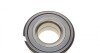 Підшипник маточини (передньої) Renault Kangoo 02-/Clio 2.0 00-09 (4x4) (40x84x38)(к-кт) (opt-om) GSP GK3615 (фото 4)