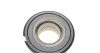 Підшипник маточини (передньої) Renault Kangoo 02-/Clio 2.0 00-09 (4x4) (40x84x38)(к-кт) (opt-om) GSP GK3615 (фото 4)