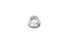 Підшипник маточини (передньої) Renault Kangoo 02-/Clio 2.0 00-09 (4x4) (40x84x38)(к-кт) (opt-om) GSP GK3615 (фото 5)