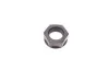 Подшипник ступицы (передней) Fiat Ulysse 02-11 /Citroen C8/Peugeot 807 02- (44x82.5x37)(+ABS (opt-om) GSP GK3633 (фото 2)