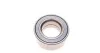 Подшипник ступицы (передней) Fiat Ulysse 02-11 /Citroen C8/Peugeot 807 02- (44x82.5x37)(+ABS (opt-om) GSP GK3633 (фото 4)