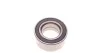 Подшипник ступицы (передней) Fiat Ulysse 02-11 /Citroen C8/Peugeot 807 02- (44x82.5x37)(+ABS (opt-om) GSP GK3633 (фото 6)