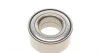 Підшипник маточини (передньої) Citroen C3/Peugeot 207/208 02- (37x72x33) (+ABS) (к-кт) UA63 GSP GK3657 (фото 2)