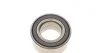 Підшипник маточини (передньої) Citroen C3/Peugeot 207/208 02- (37x72x33) (+ABS) (к-кт) UA63 GSP GK3657 (фото 4)