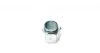 Підшипник маточини (передньої) Citroen C3/Peugeot 207/208 02- (37x72x33) (+ABS) (к-кт) UA63 GSP GK3657 (фото 5)