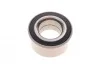 Подшипник ступицы (задний) BMW 3(E36/E46) 94-05/7(E38)/X3(E83) 04-11/Z3(E36) 98-03 (к-кт) (45x85 UA63 GSP GK3668 (фото 4)