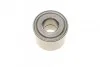 Подшипник ступицы (задней) Citroen C4/Peugeot 307 00- (25x60x45) (к-кт) UA63 GSP GK3680 (фото 4)