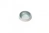 Подшипник ступицы (задней) Citroen C4/Peugeot 307 00- (25x60x45) (к-кт) UA63 GSP GK3680 (фото 7)