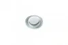 Подшипник ступицы (задней) Citroen C4/Peugeot 307 00- (25x60x45) (к-кт) UA63 GSP GK3680 (фото 8)