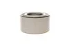 Підшипник маточини (передньої) Citroen C4/C5/C6 05-/Peugeot 407/607/308/508 04-(+ABS) (45x83x44) UA63 GSP GK3683 (фото 3)