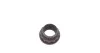 Підшипник маточини (передньої) Toyota Camry 01-/Lexus RX300 03-08 (45x84x45) UA63 GSP GK3946 (фото 3)