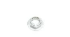 Підшипник маточини (передньої) Ford Kuga 2.0-2.5 08-12 (45x82x42)(к-кт) (opt-om) GSP GK6636 (фото 3)