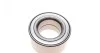 Підшипник маточини (передньої) Ford Kuga 2.0-2.5 08-12 (45x82x42)(к-кт) (opt-om) GSP GK6636 (фото 4)